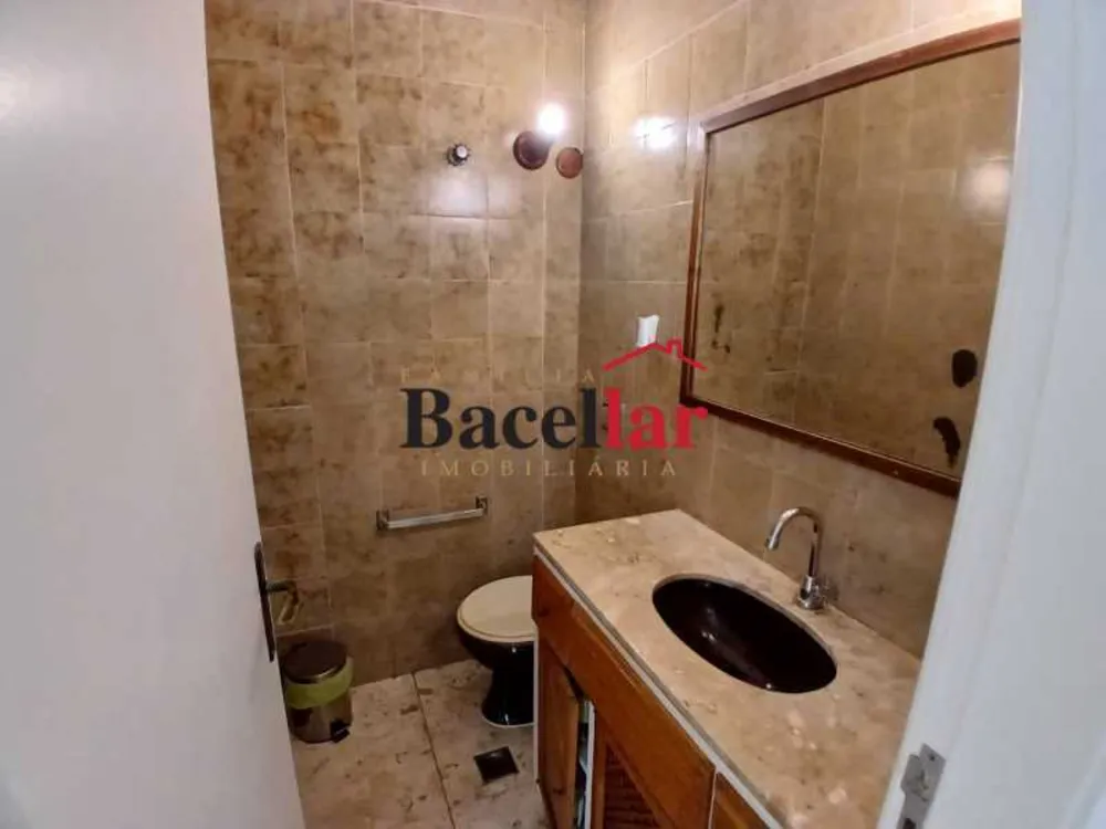 Apartamento, 3 quartos, 90 m² - Foto 7
