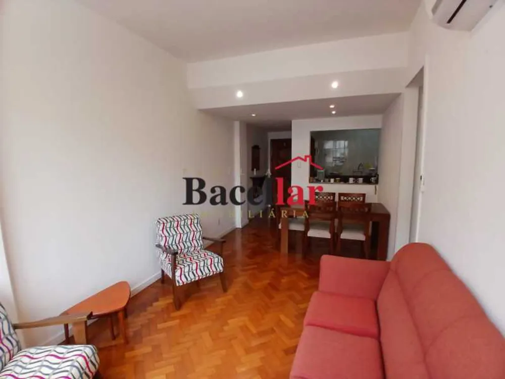 Apartamento, 3 quartos, 90 m² - Foto 28