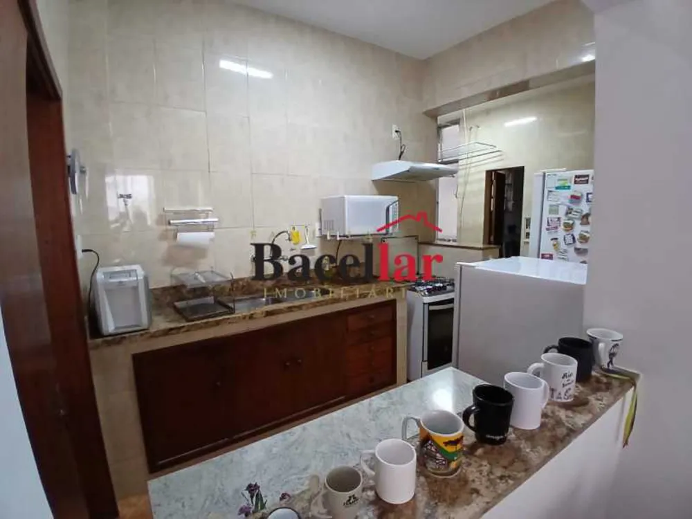 Apartamento, 3 quartos, 90 m² - Foto 15