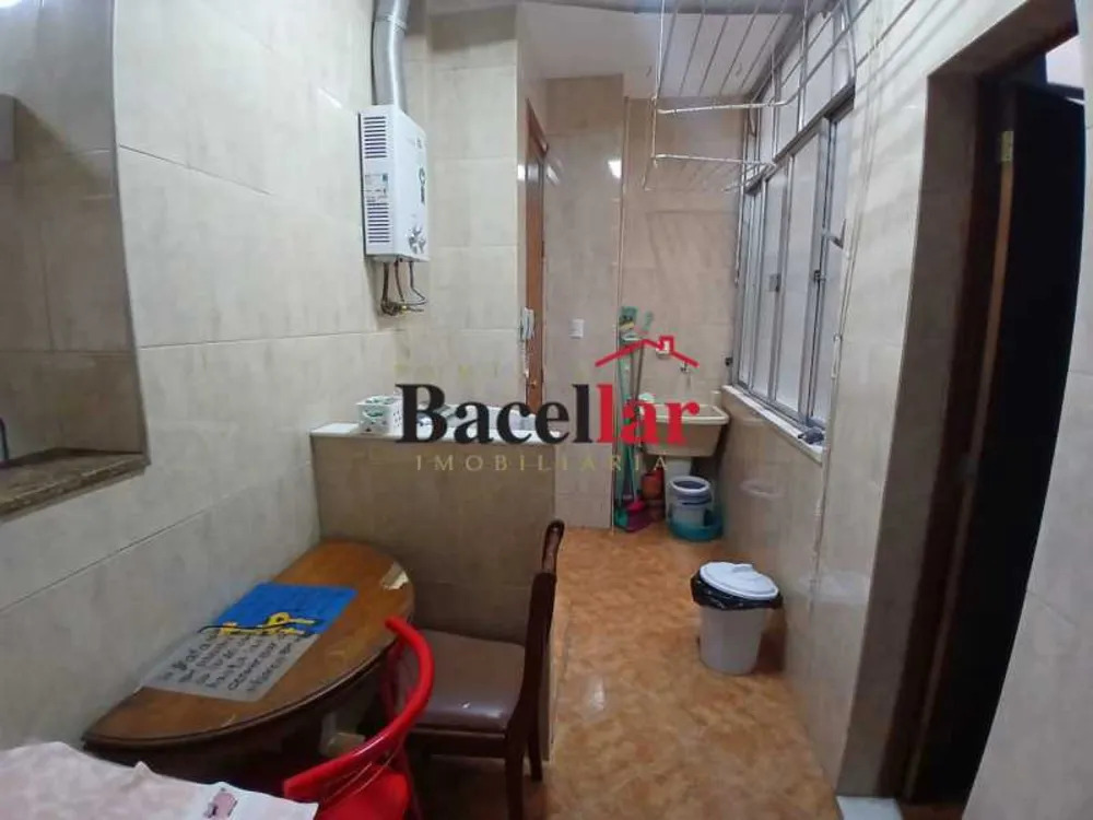 Apartamento, 3 quartos, 90 m² - Foto 20