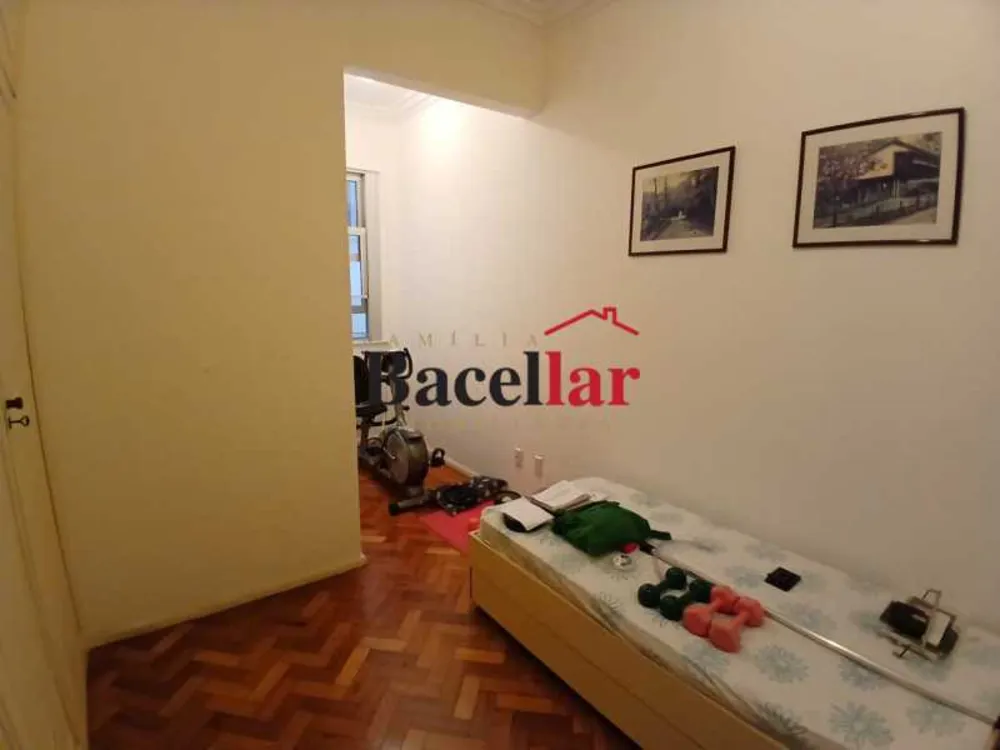 Apartamento, 3 quartos, 90 m² - Foto 24
