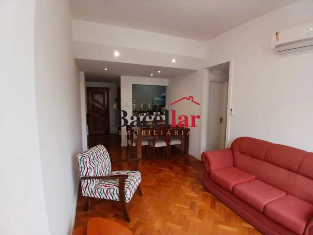 Apartamento, 3 quartos, 90 m² - Foto 29