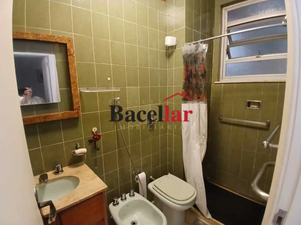 Apartamento, 3 quartos, 90 m² - Foto 6