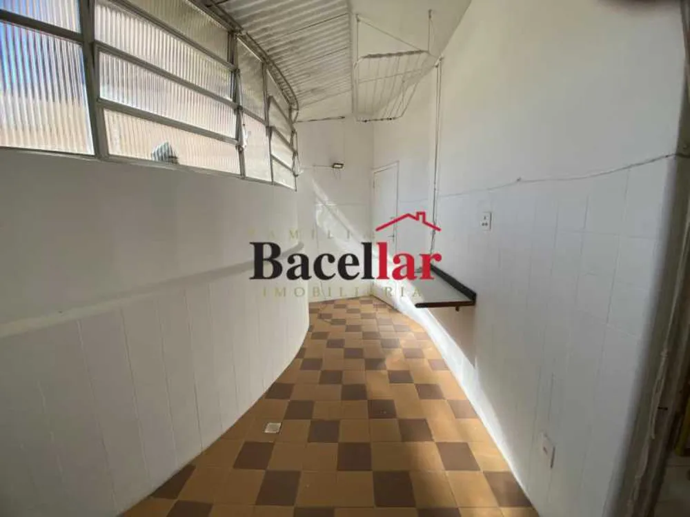 Apartamento, 3 quartos, 130 m² - Foto 23