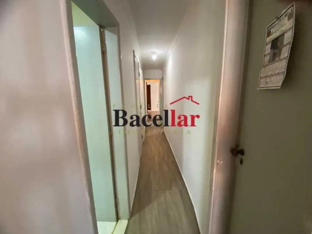 Apartamento, 3 quartos, 130 m² - Foto 5
