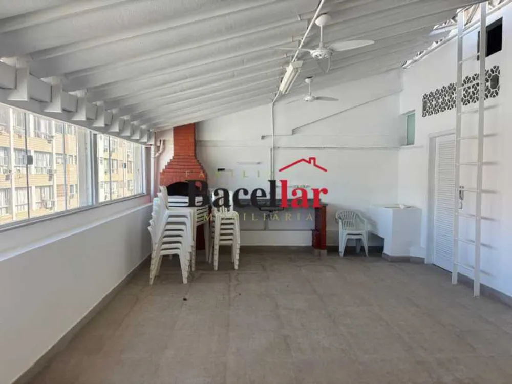 Apartamento, 3 quartos, 130 m² - Foto 26