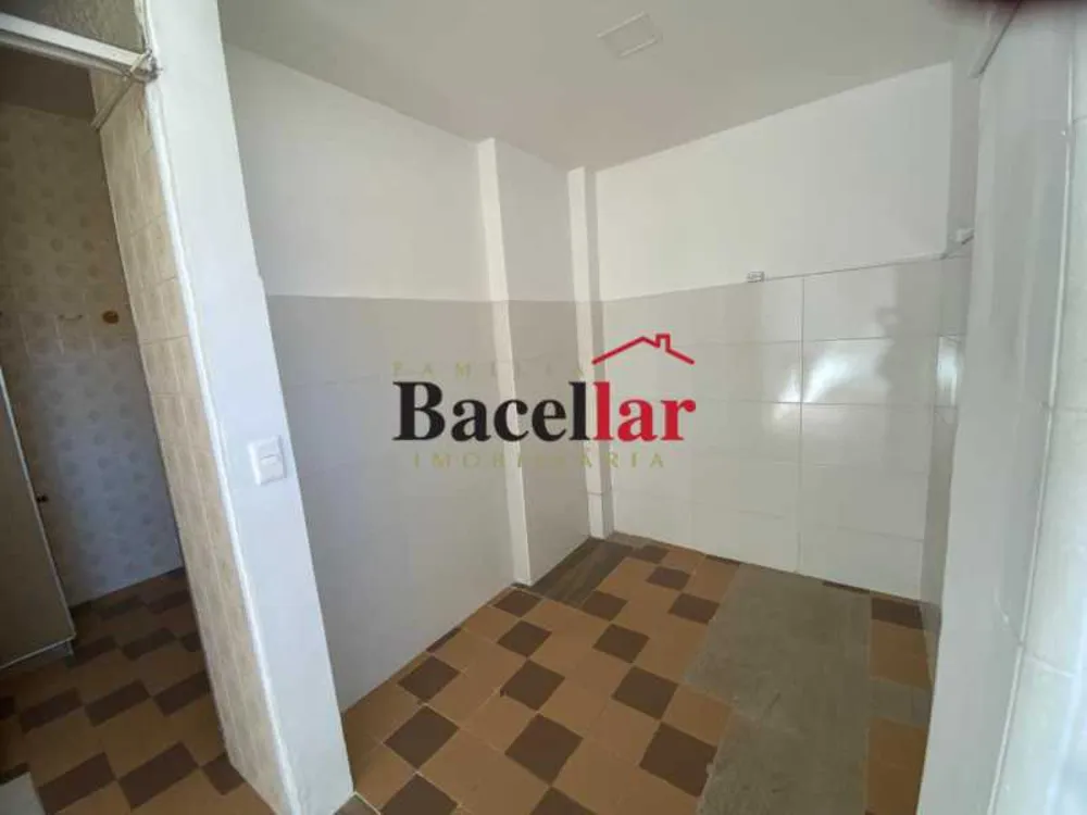 Apartamento, 3 quartos, 130 m² - Foto 25