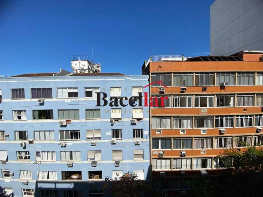 Apartamento, 3 quartos, 130 m² - Foto 4