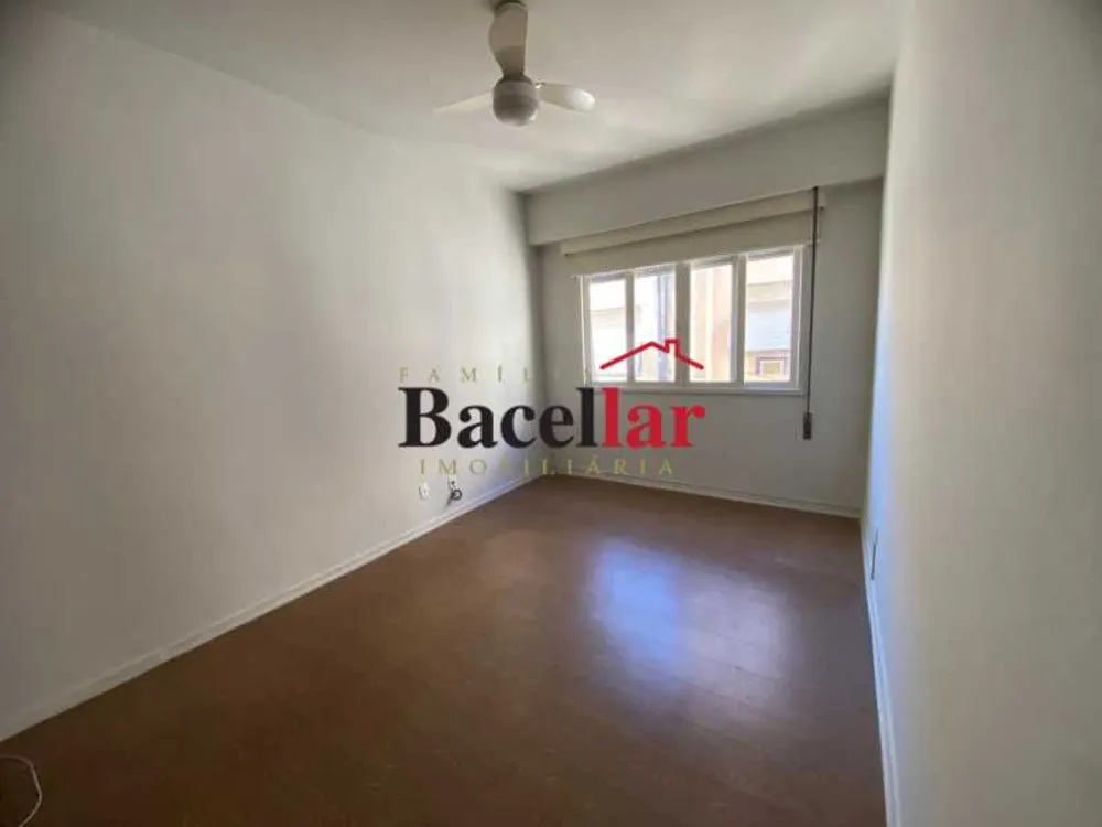 Apartamento, 3 quartos, 130 m² - Foto 17