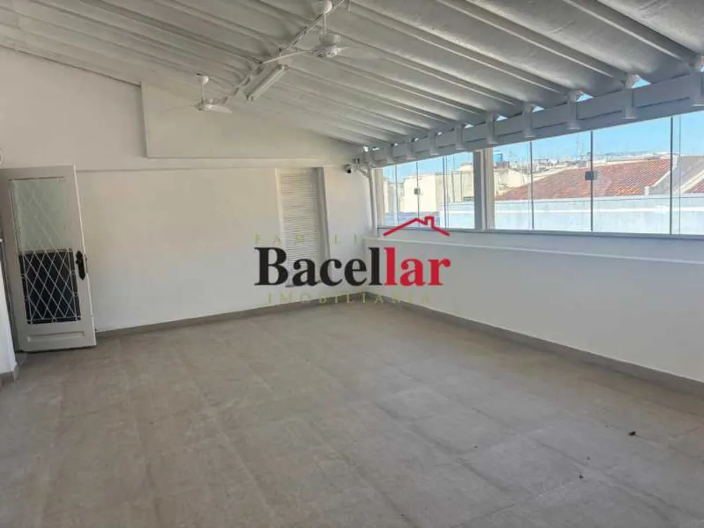 Apartamento, 3 quartos, 130 m² - Foto 27
