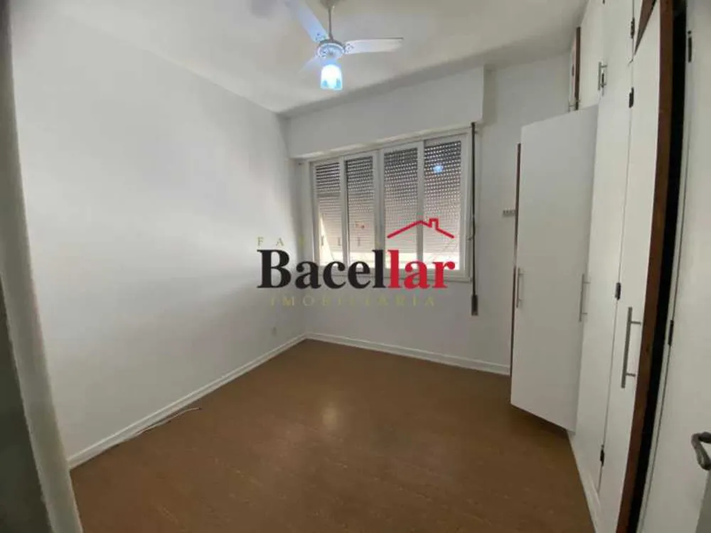 Apartamento, 3 quartos, 130 m² - Foto 12
