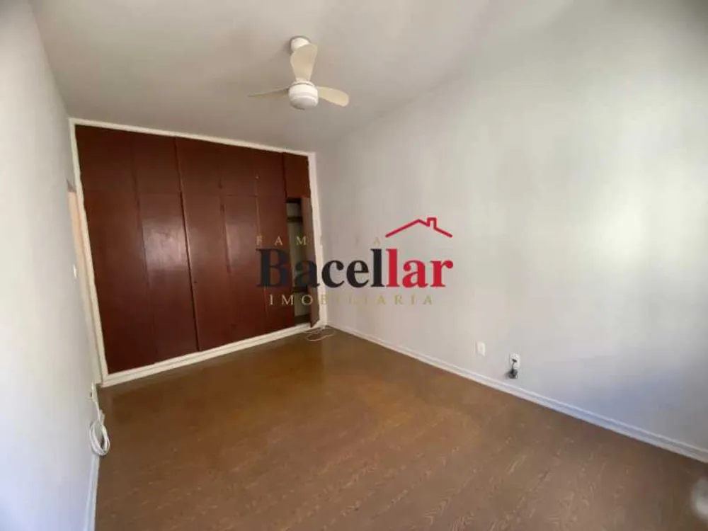 Apartamento, 3 quartos, 130 m² - Foto 16