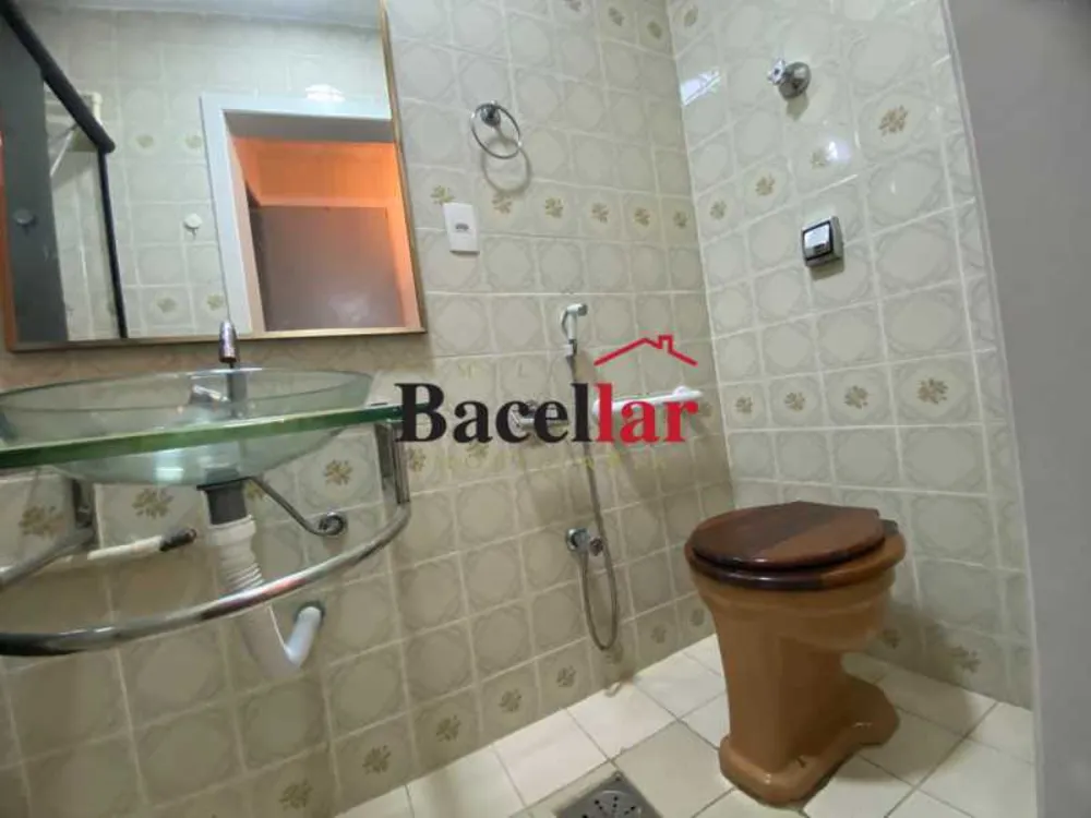 Apartamento, 3 quartos, 130 m² - Foto 18