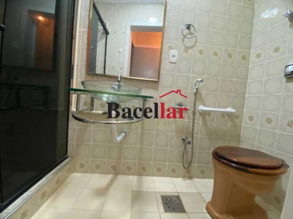 Apartamento, 3 quartos, 130 m² - Foto 19