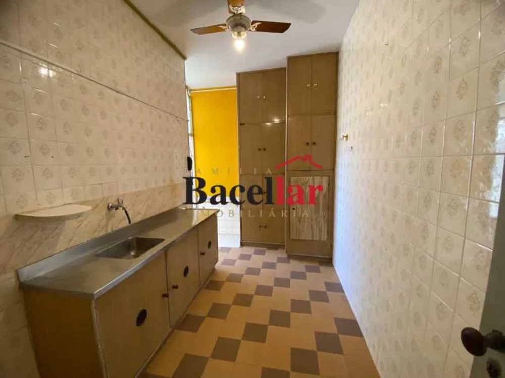 Apartamento, 3 quartos, 130 m² - Foto 20