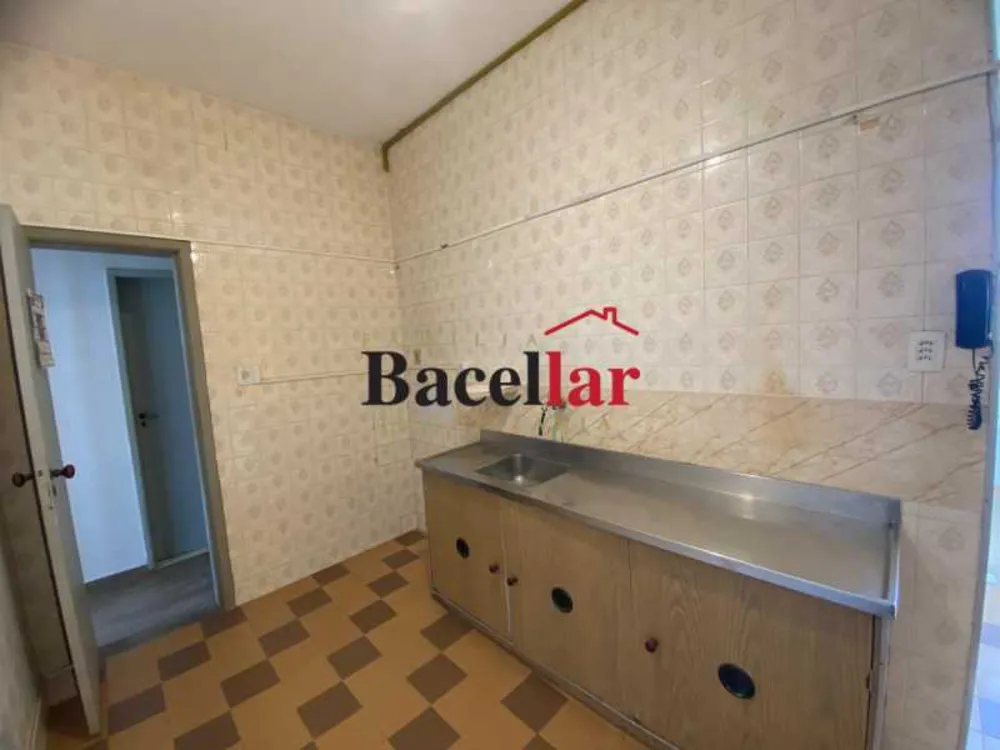 Apartamento, 3 quartos, 130 m² - Foto 22