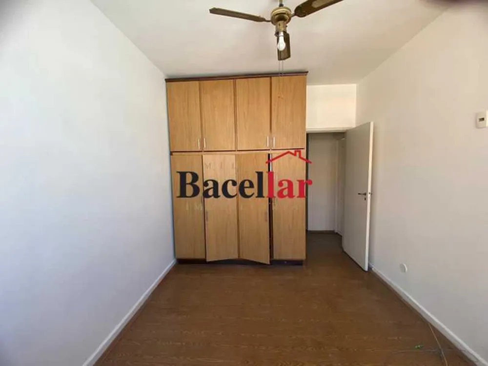 Apartamento, 3 quartos, 130 m² - Foto 7