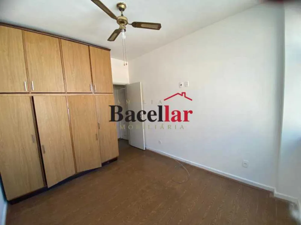 Apartamento, 3 quartos, 130 m² - Foto 8