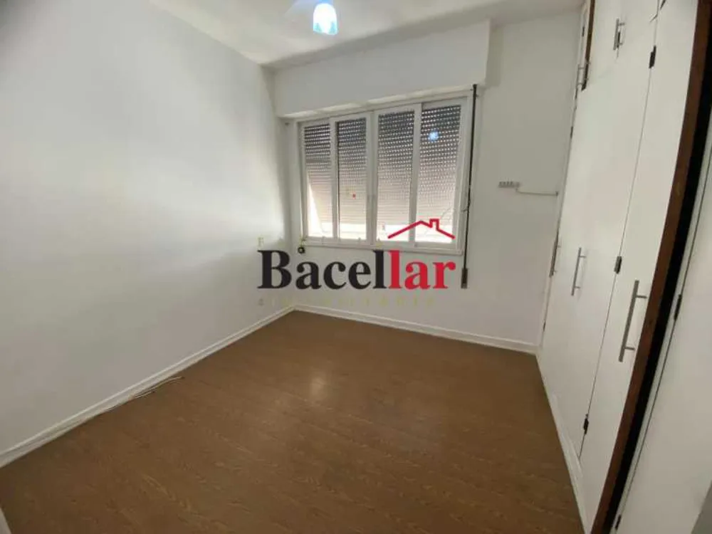 Apartamento, 3 quartos, 130 m² - Foto 14