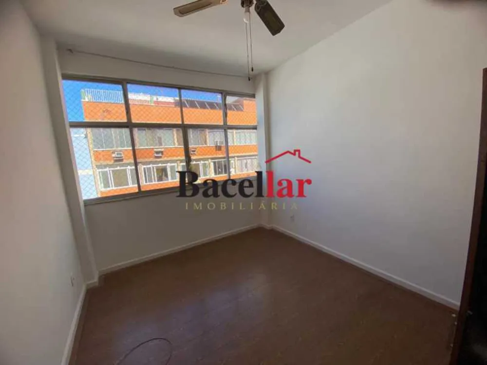Apartamento, 3 quartos, 130 m² - Foto 6