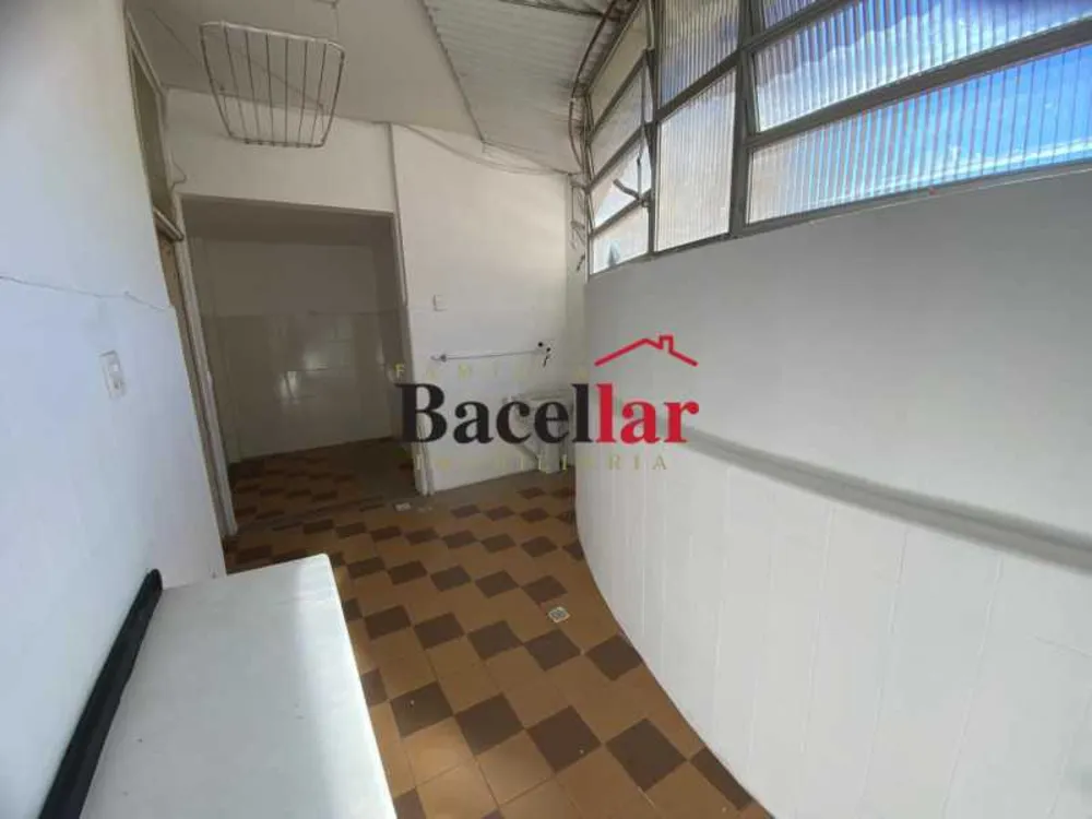 Apartamento, 3 quartos, 130 m² - Foto 24