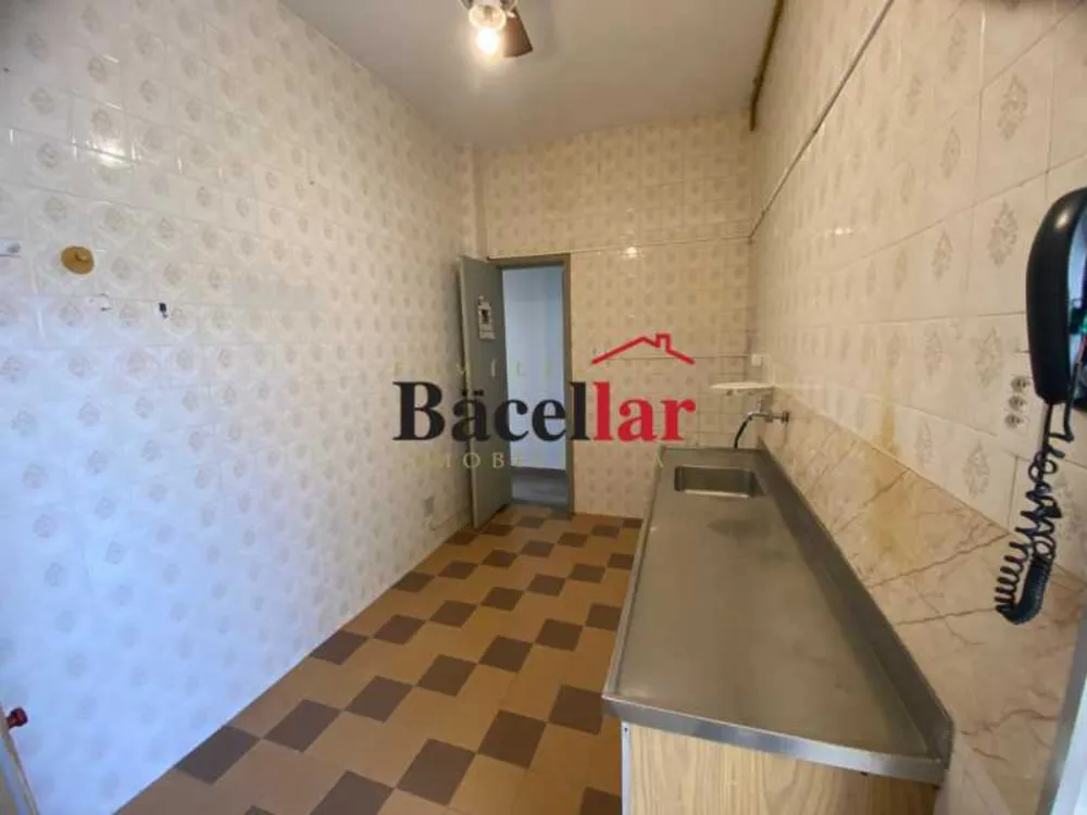 Apartamento, 3 quartos, 130 m² - Foto 21