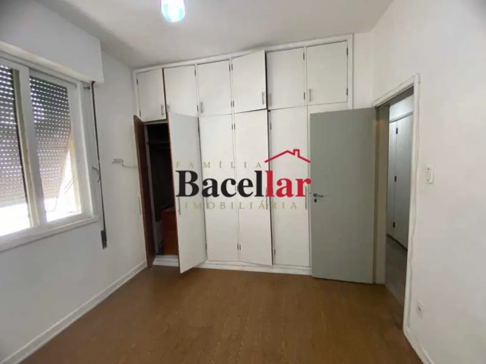 Apartamento, 3 quartos, 130 m² - Foto 13