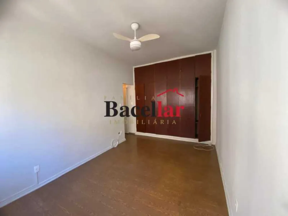 Apartamento, 3 quartos, 130 m² - Foto 15