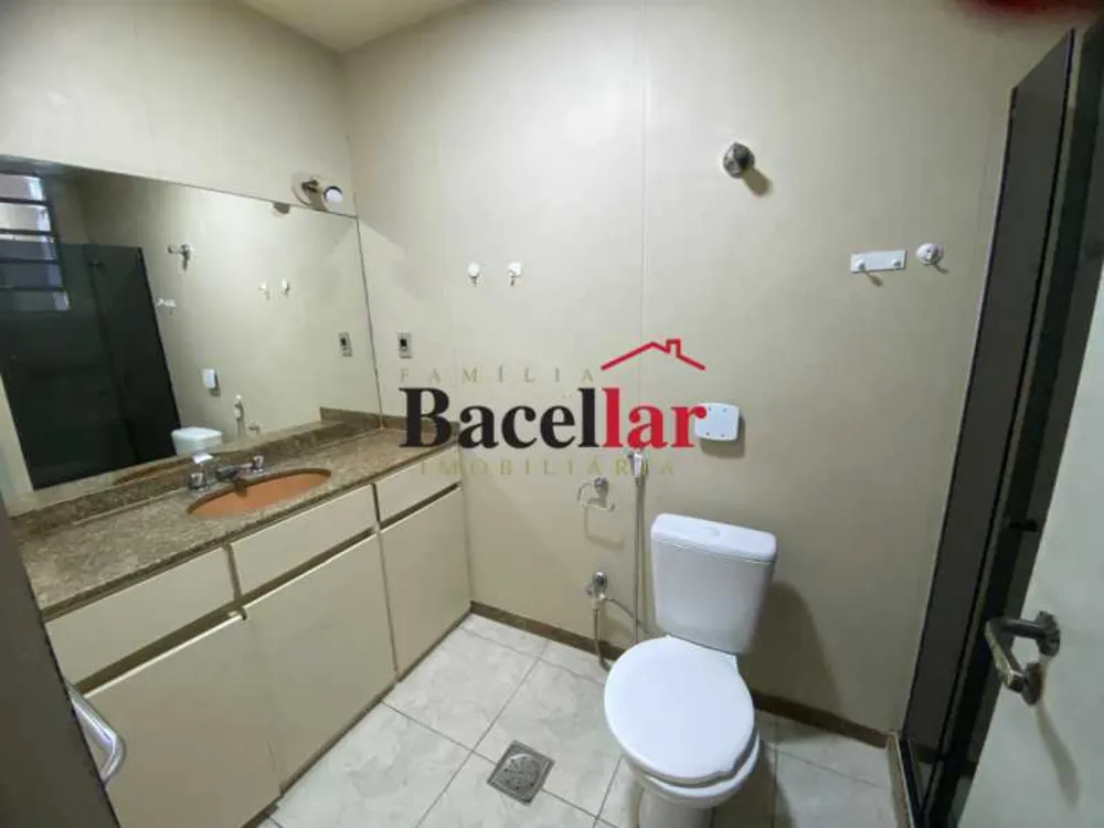 Apartamento, 3 quartos, 130 m² - Foto 9