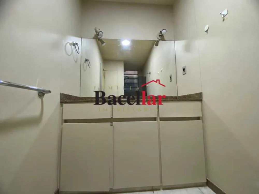 Apartamento, 3 quartos, 130 m² - Foto 10