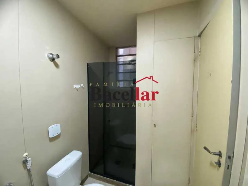 Apartamento, 3 quartos, 130 m² - Foto 11
