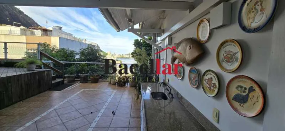 Casa, 3 quartos, 450 m² - Foto 6