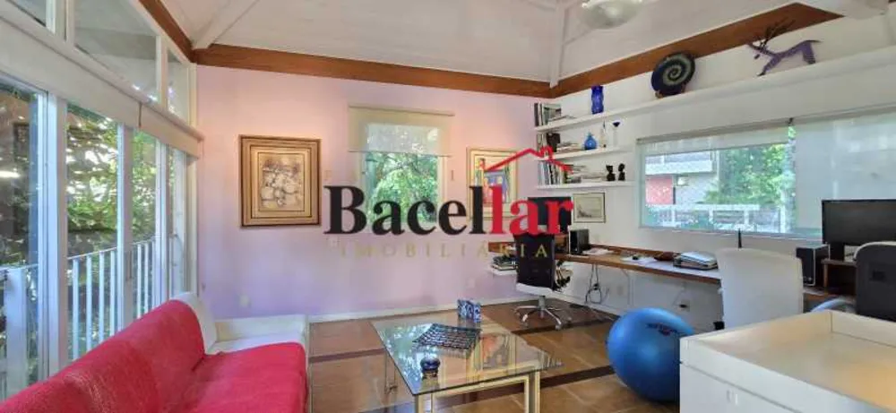 Casa, 3 quartos, 450 m² - Foto 7