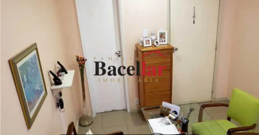Sala-Conjunto, 29 m² - Foto 12