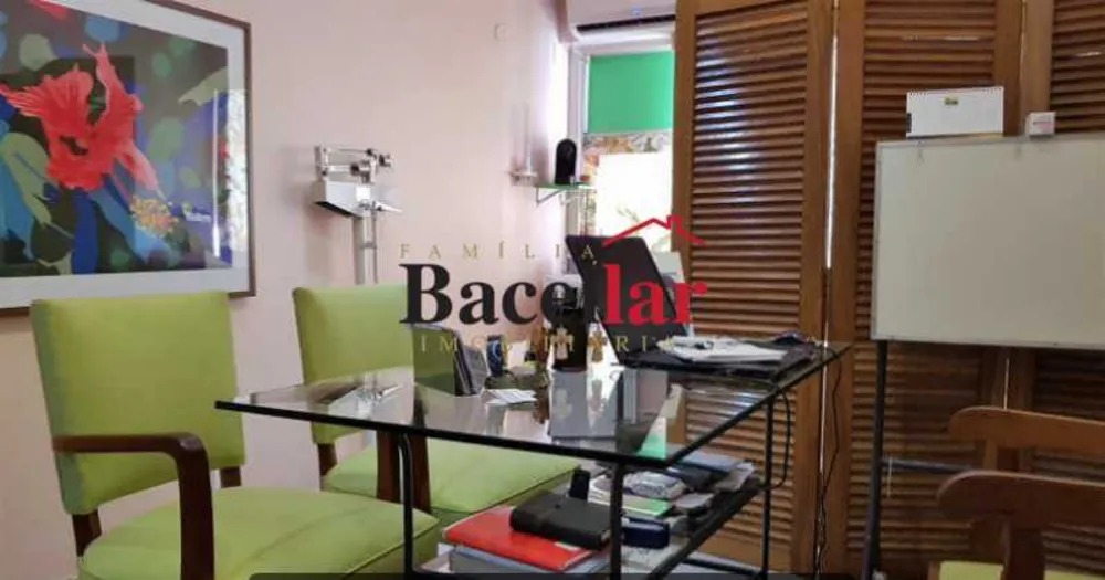 Sala-Conjunto, 29 m² - Foto 10
