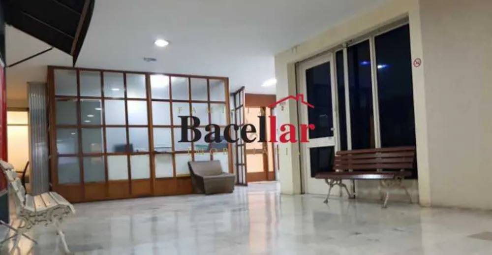Sala-Conjunto, 29 m² - Foto 2