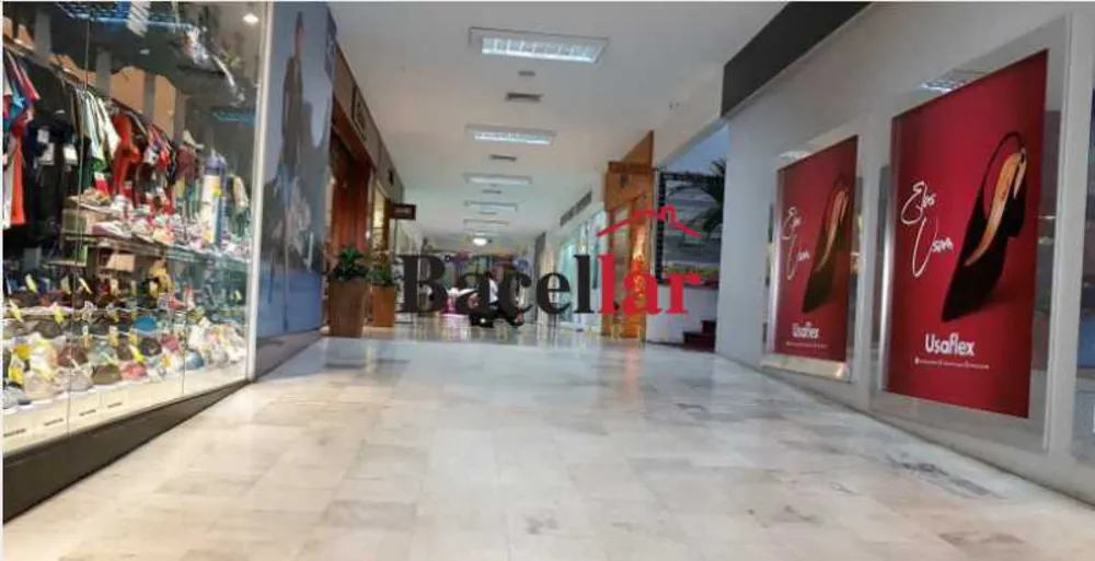Sala-Conjunto, 29 m² - Foto 1