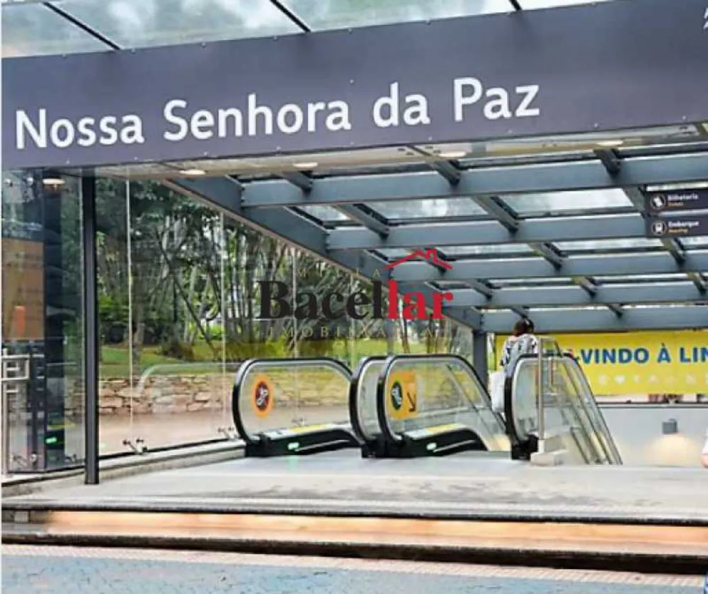 Sala-Conjunto, 29 m² - Foto 15