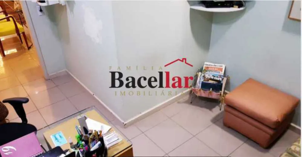 Sala-Conjunto, 29 m² - Foto 6