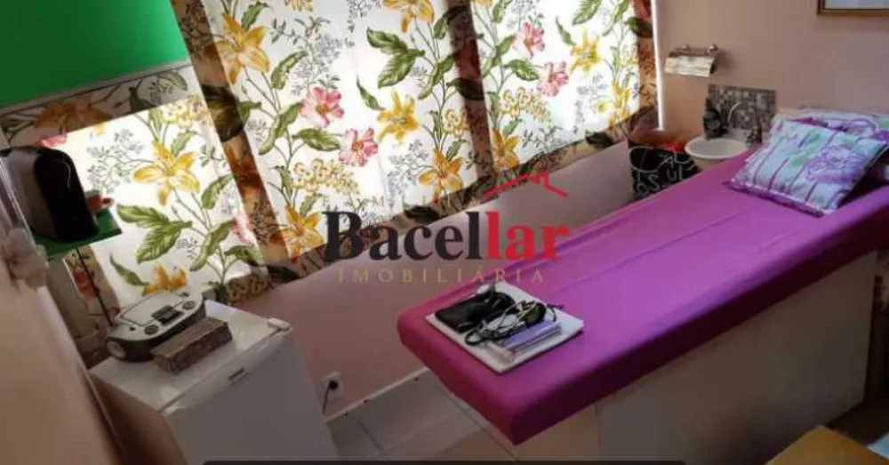 Sala-Conjunto, 29 m² - Foto 13