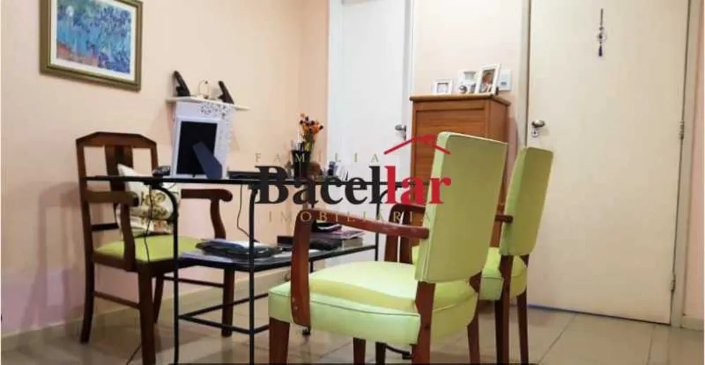 Sala-Conjunto, 29 m² - Foto 11
