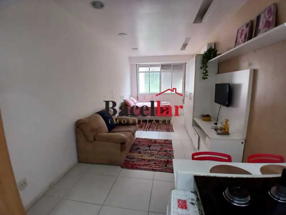 Kitnet-Studio, 26 m² - Foto 16