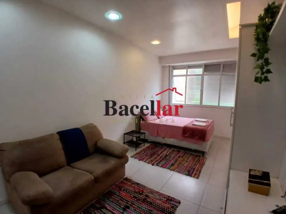 Kitnet-Studio, 26 m² - Foto 6