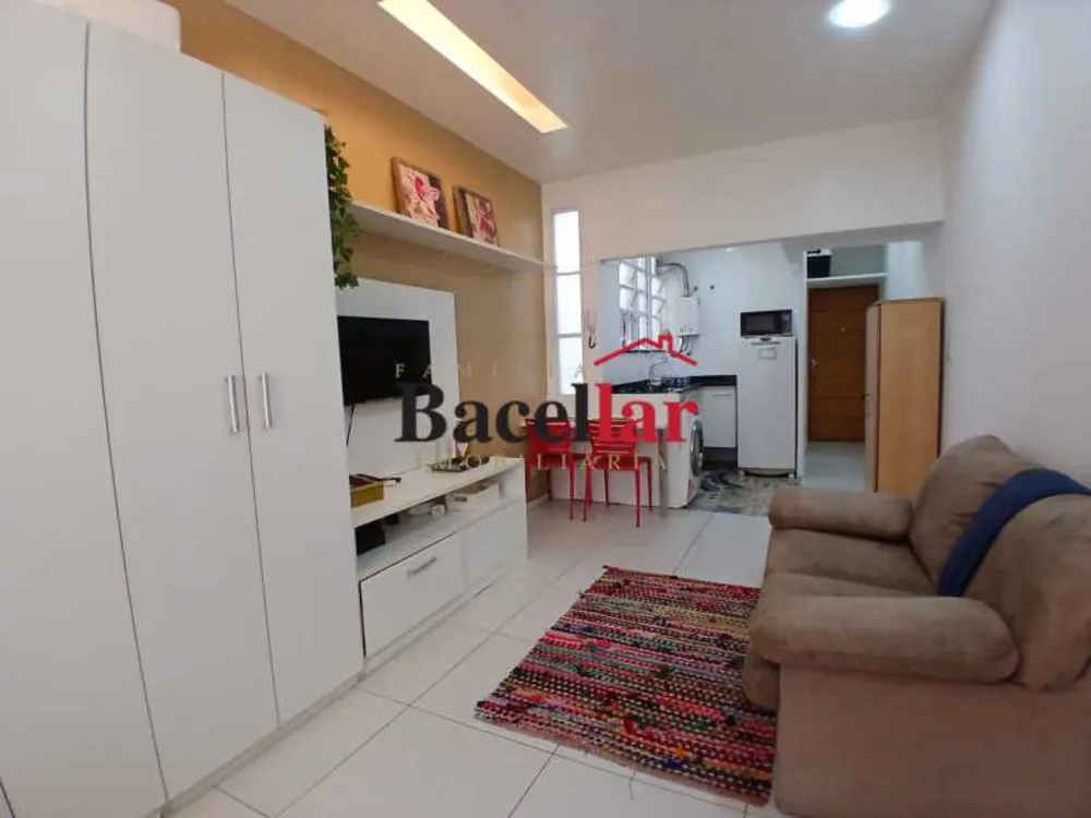 Kitnet-Studio, 26 m² - Foto 14
