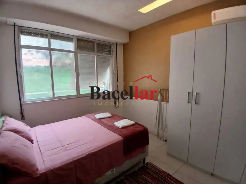 Kitnet-Studio, 26 m² - Foto 12