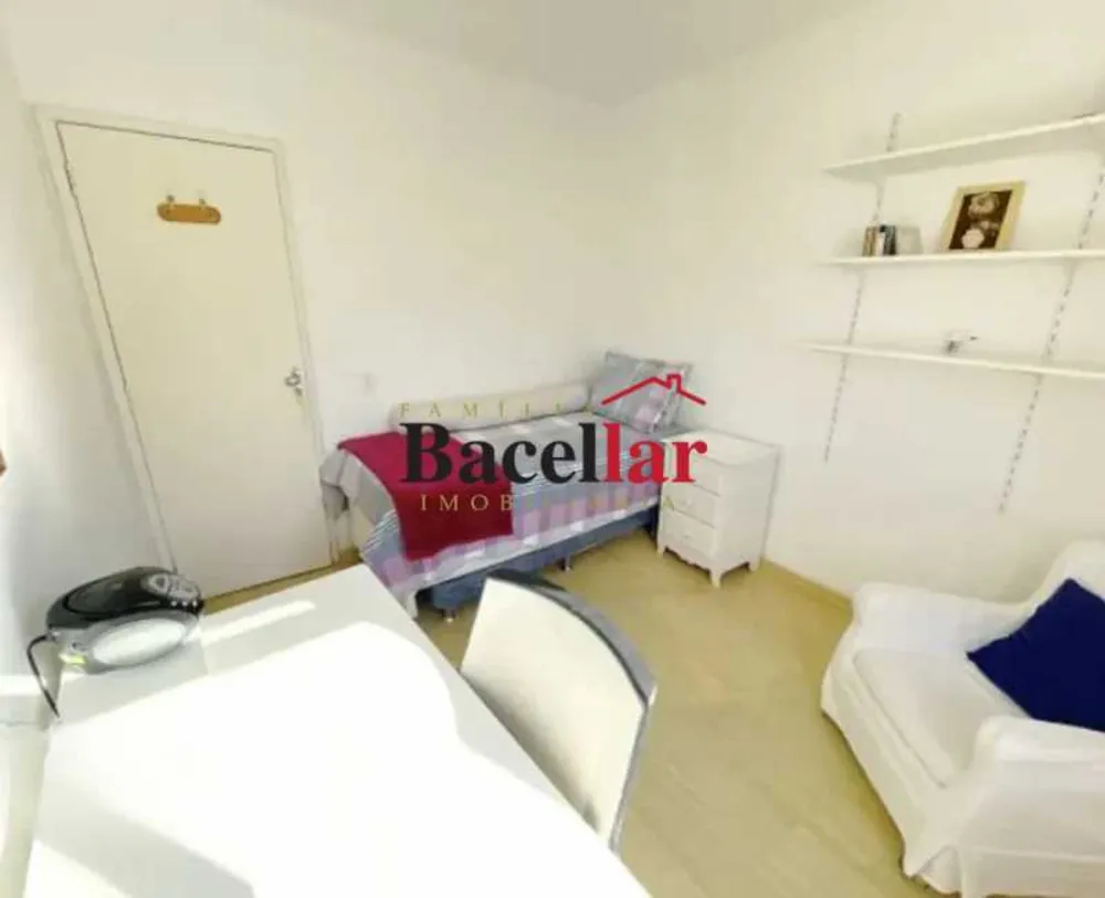Apartamento, 3 quartos, 84 m² - Foto 14