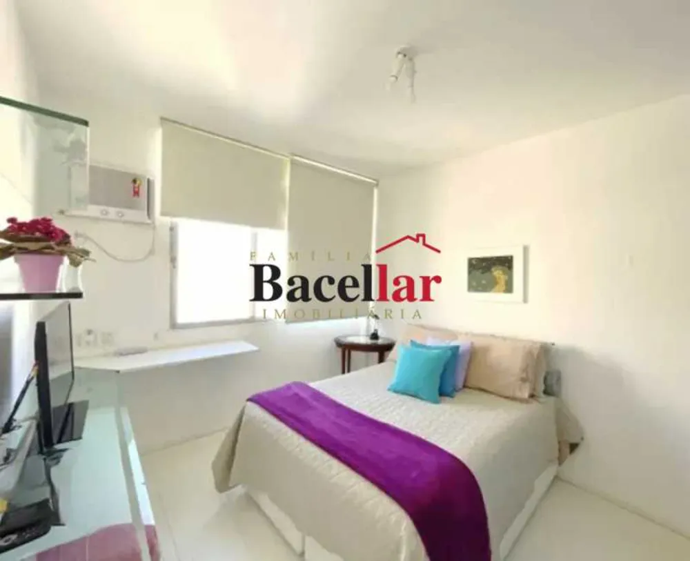 Apartamento, 3 quartos, 84 m² - Foto 5