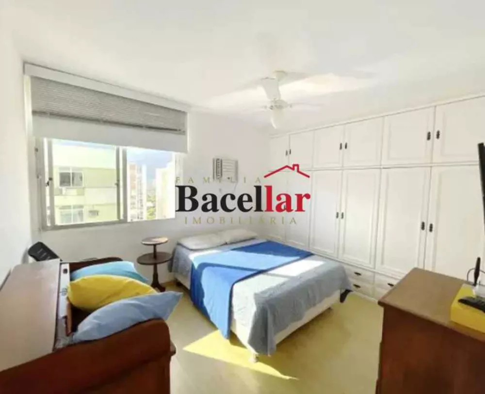 Apartamento, 3 quartos, 84 m² - Foto 3