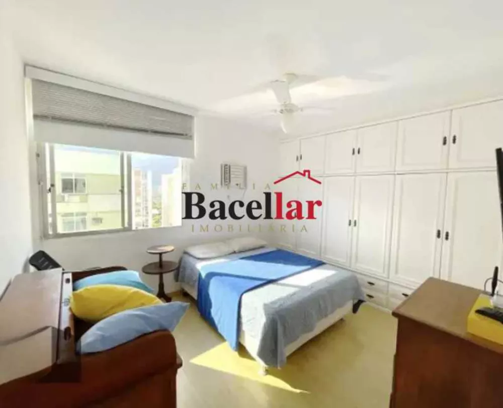 Apartamento, 3 quartos, 84 m² - Foto 2