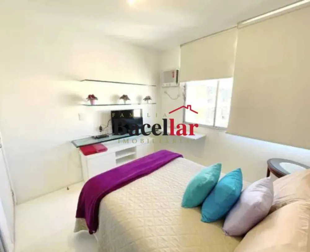 Apartamento, 3 quartos, 84 m² - Foto 15